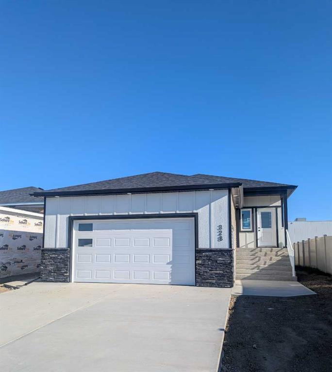 Picture for 328 Somerside Road SE