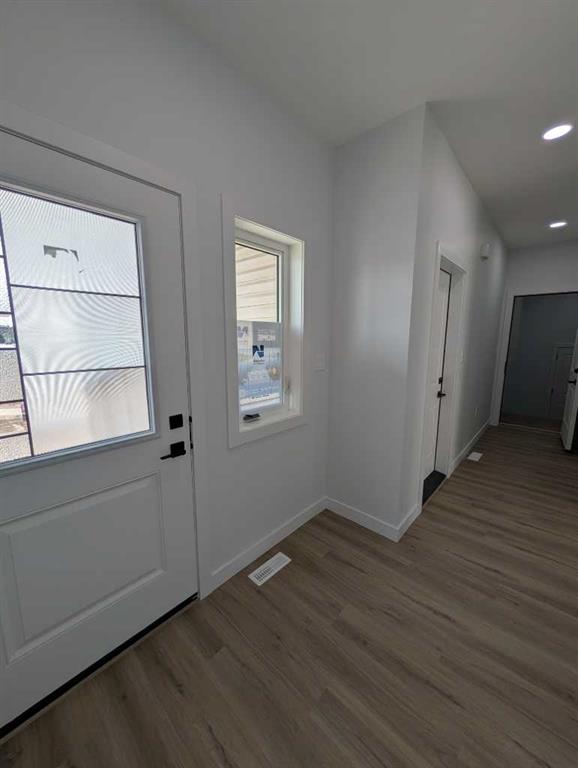 Picture for 328 Somerside Road SE
