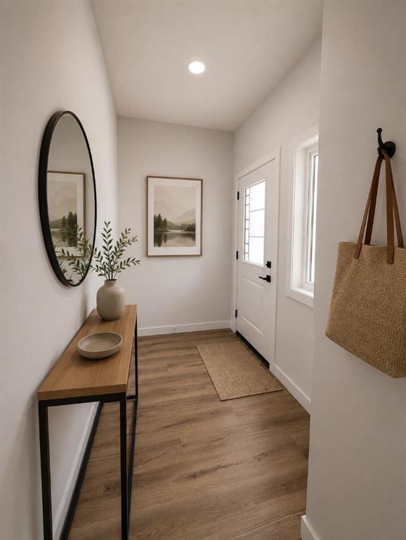 Picture for 328 Somerside Road SE