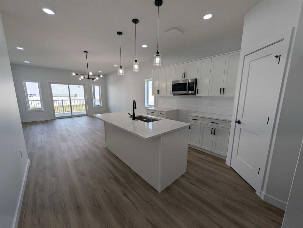 Picture for 328 Somerside Road SE