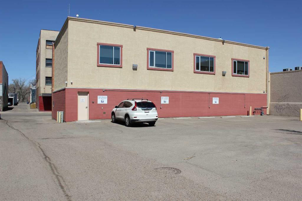 Picture for 657 3 Street SE