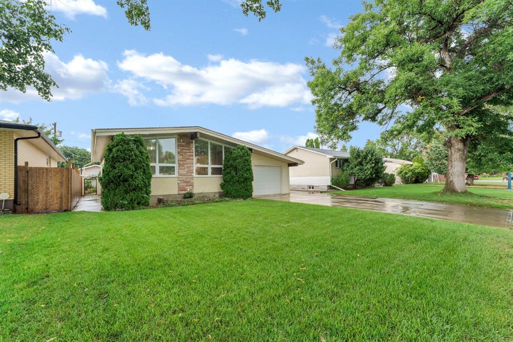 Picture for 1988 28 Street SE