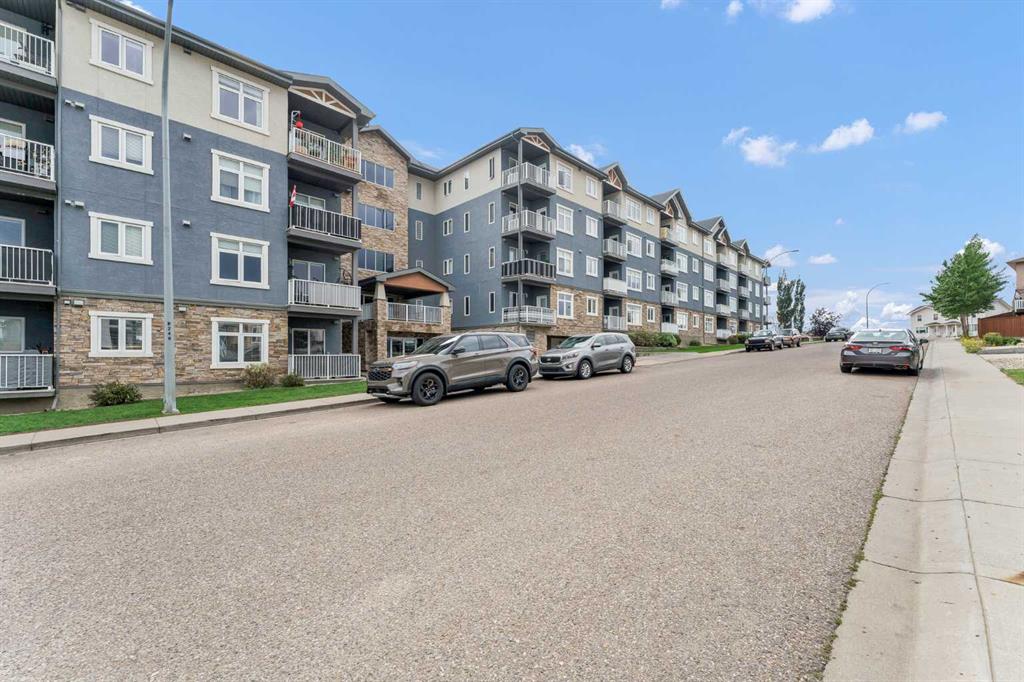 Picture for 317, 19 Terrace View NE