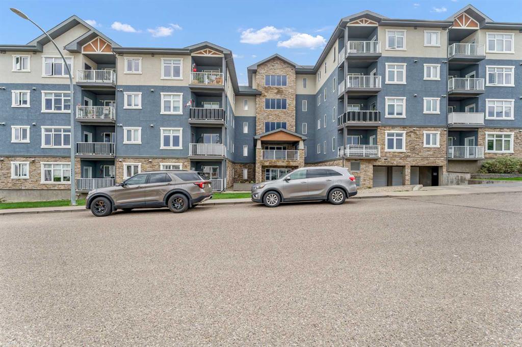 Picture for 317, 19 Terrace View NE