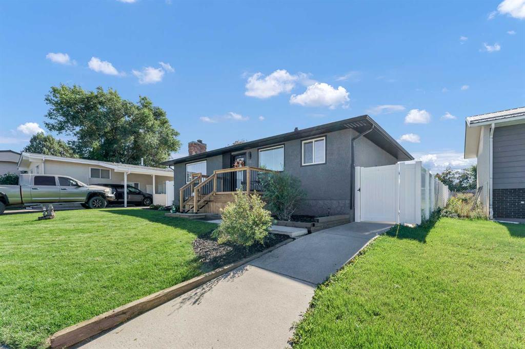 Picture for 2427 24 Street SE