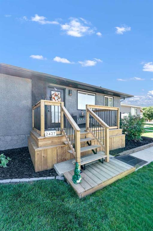 Picture for 2427 24 Street SE