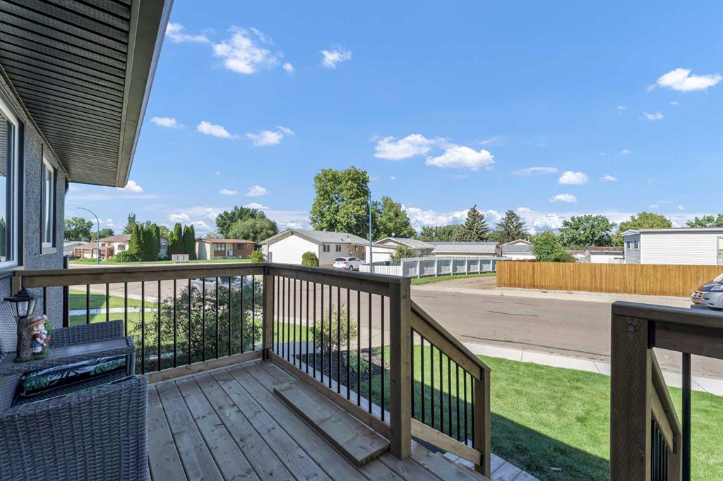 Picture for 2427 24 Street SE