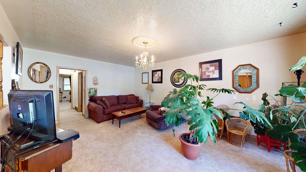 Picture for 267 3 Street NW