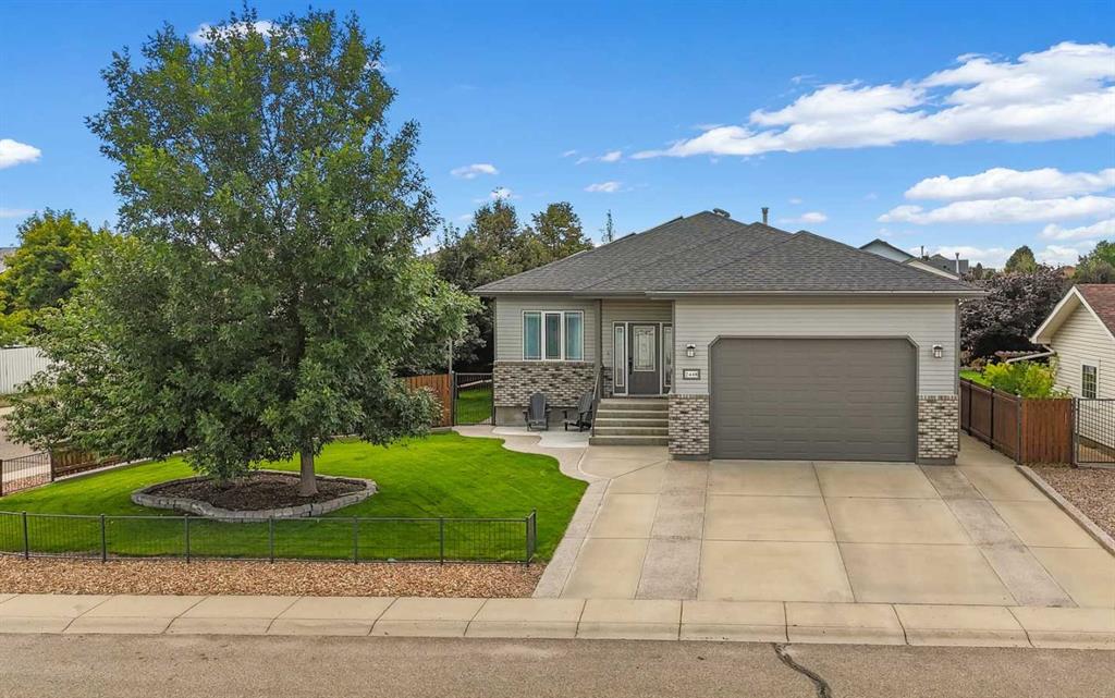 Picture for 2448 7 Avenue NE