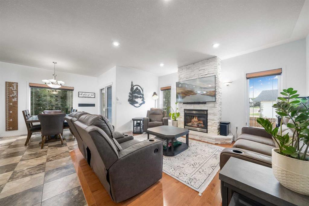 Picture for 2448 7 Avenue NE