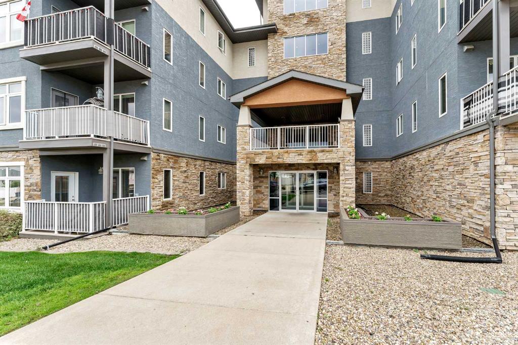 Picture for 305, 19 Terrace View NE