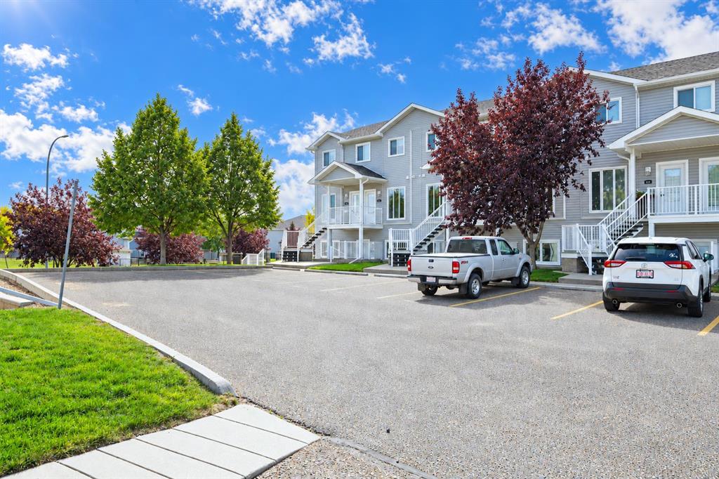 Picture for 350 Northlands Pointe NE