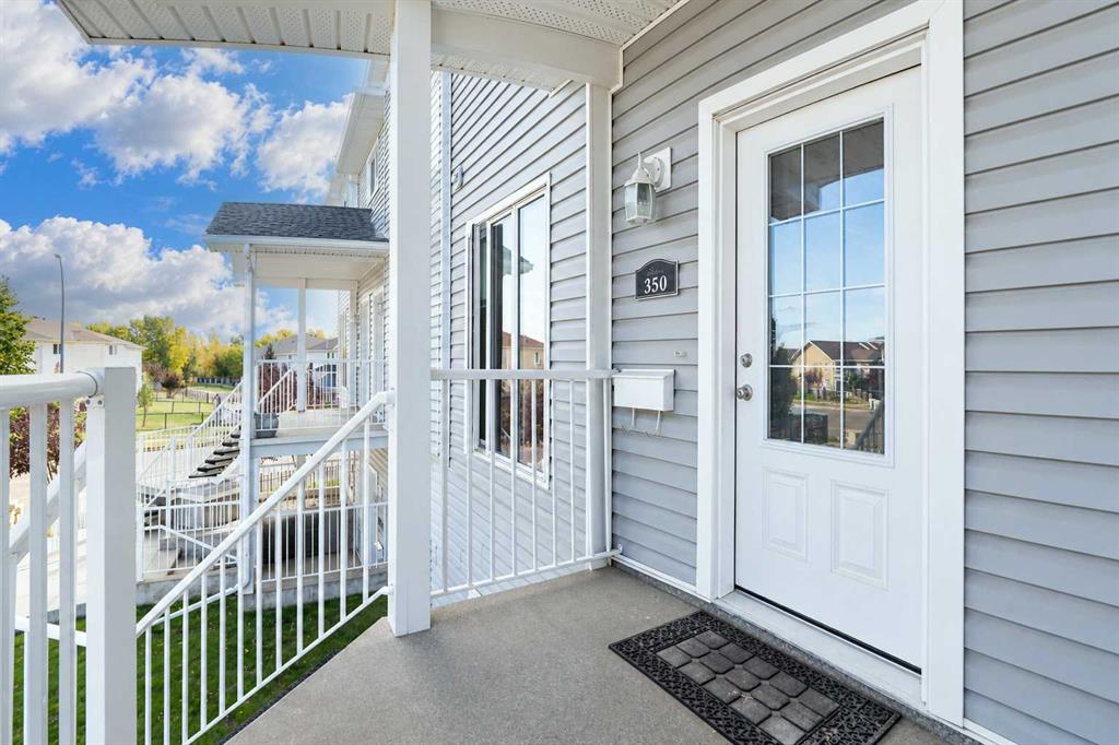 Picture for 350 Northlands Pointe NE