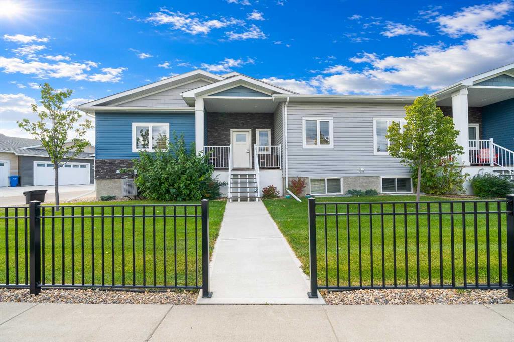 Picture for 1303, 401 Southlands Boulevard SE