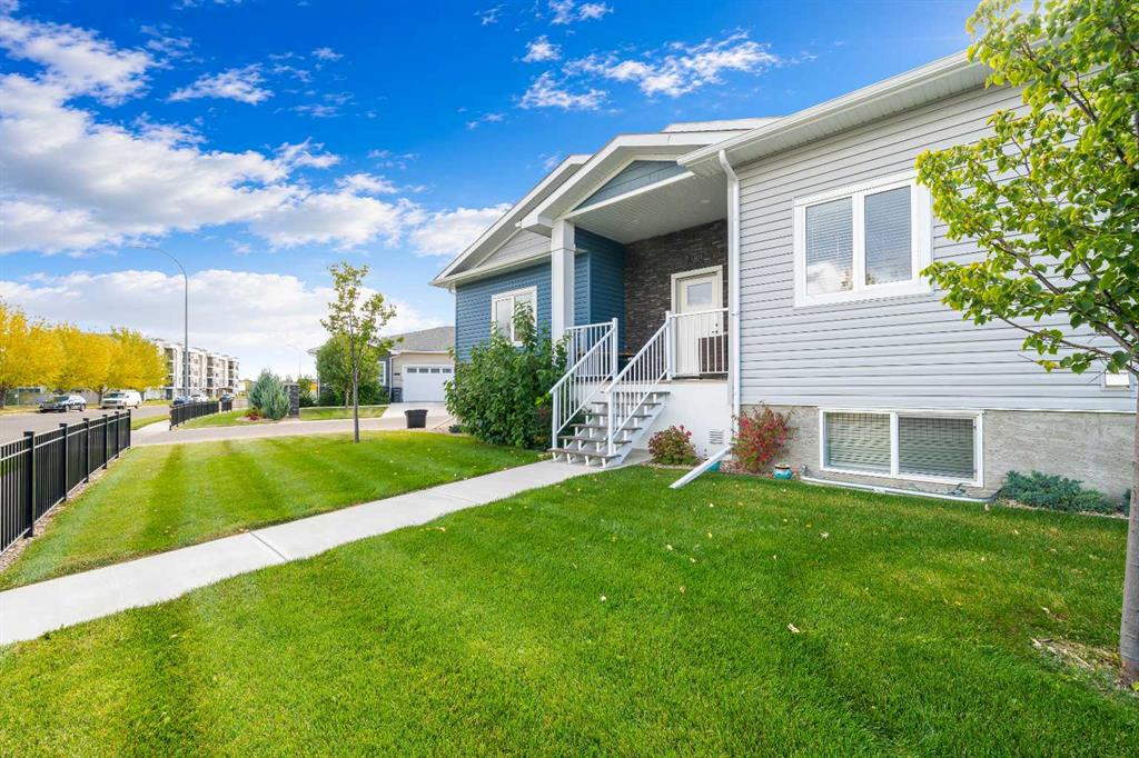 Picture for 1303, 401 Southlands Boulevard SE