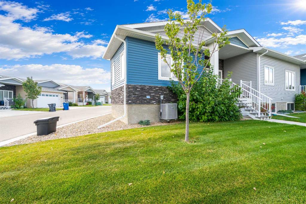 Picture for 1303, 401 Southlands Boulevard SE
