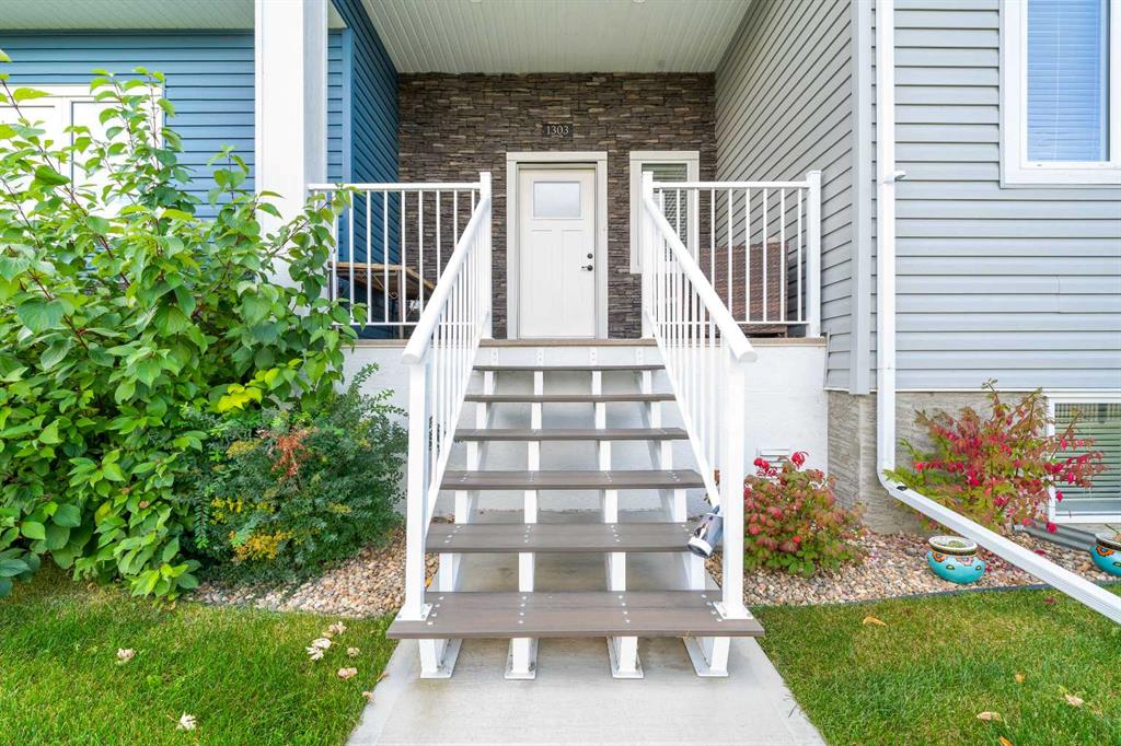 Picture for 1303, 401 Southlands Boulevard SE