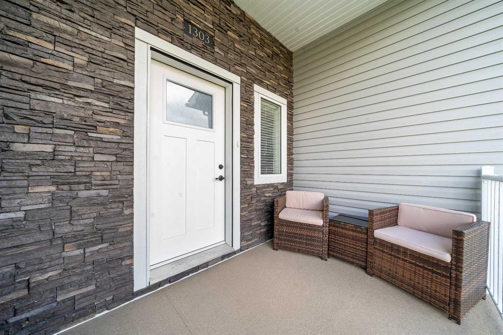 Picture for 1303, 401 Southlands Boulevard SE