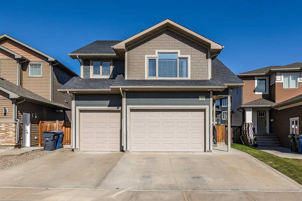 Picture for 588 Vista Drive SE