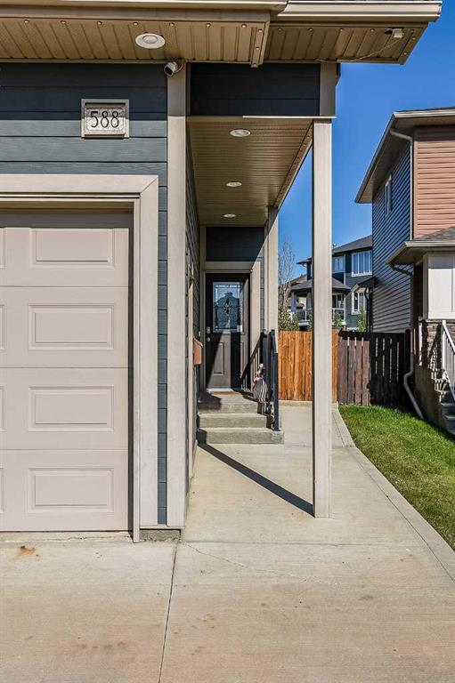 Picture for 588 Vista Drive SE