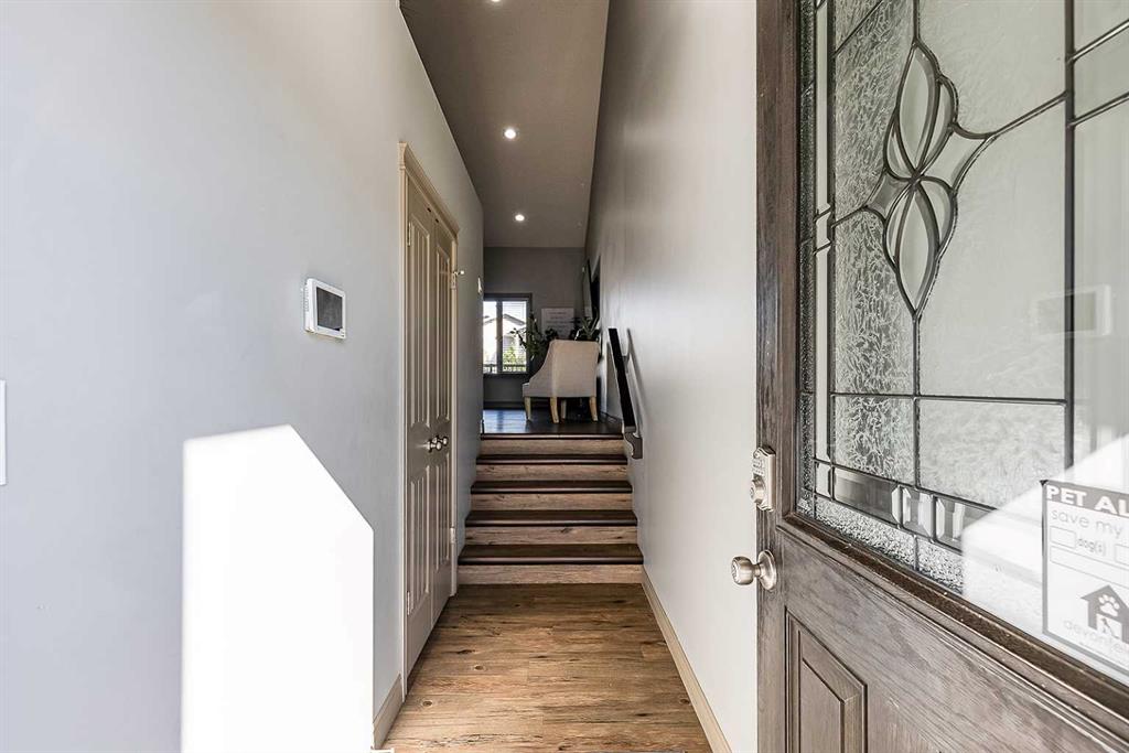 Picture for 588 Vista Drive SE