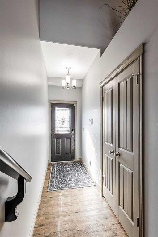 Picture for 588 Vista Drive SE