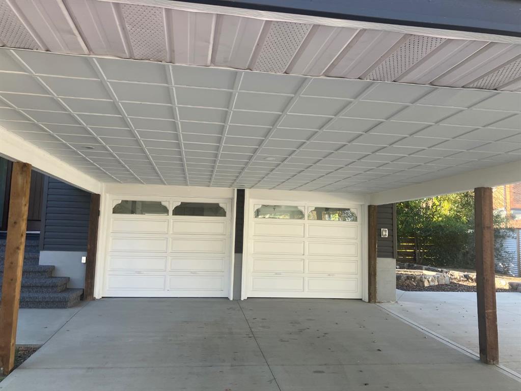 Picture for 404 8 Street SW