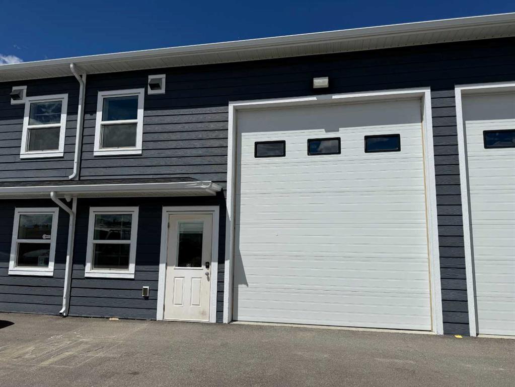 Picture for 30, 3740 30 Street N