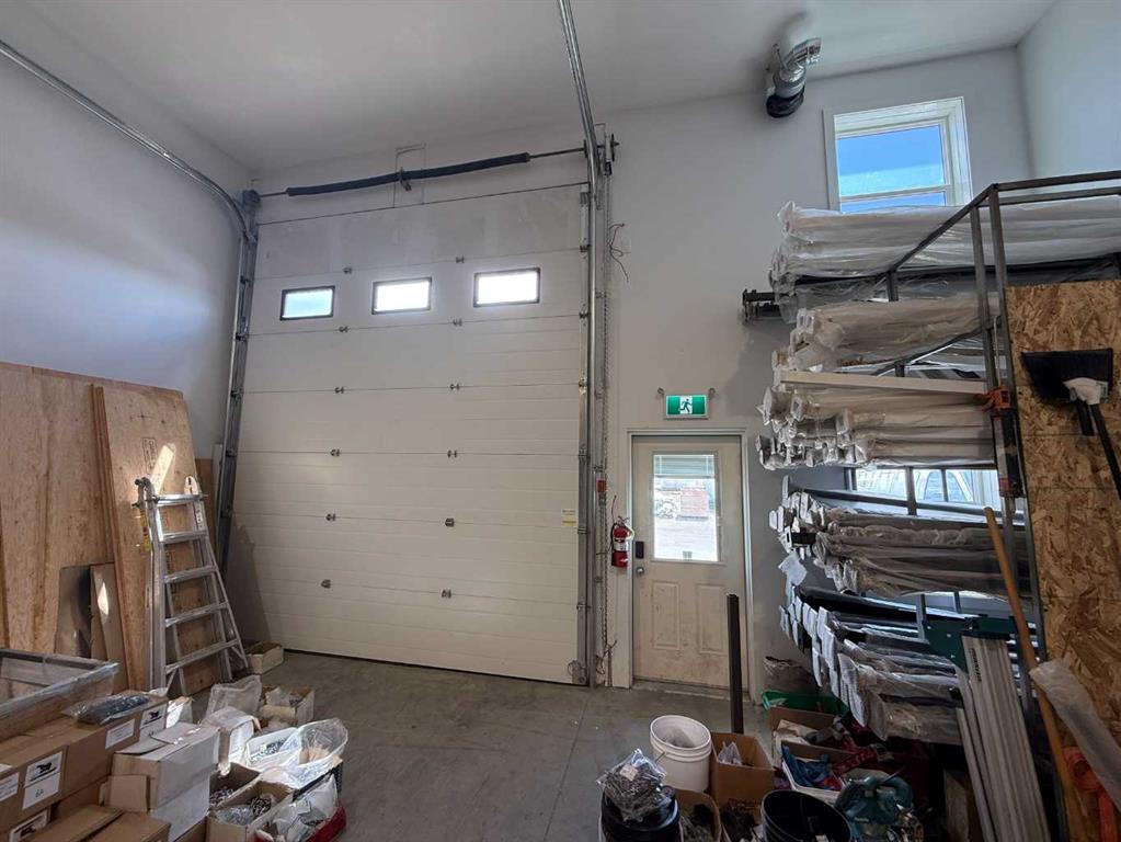 Picture for 30, 3740 30 Street N