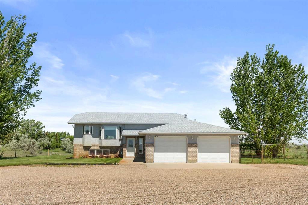 Picture for 6220A Township Road 121A  