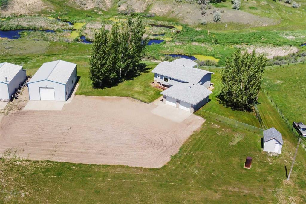 Picture for 6220A Township Road 121A  