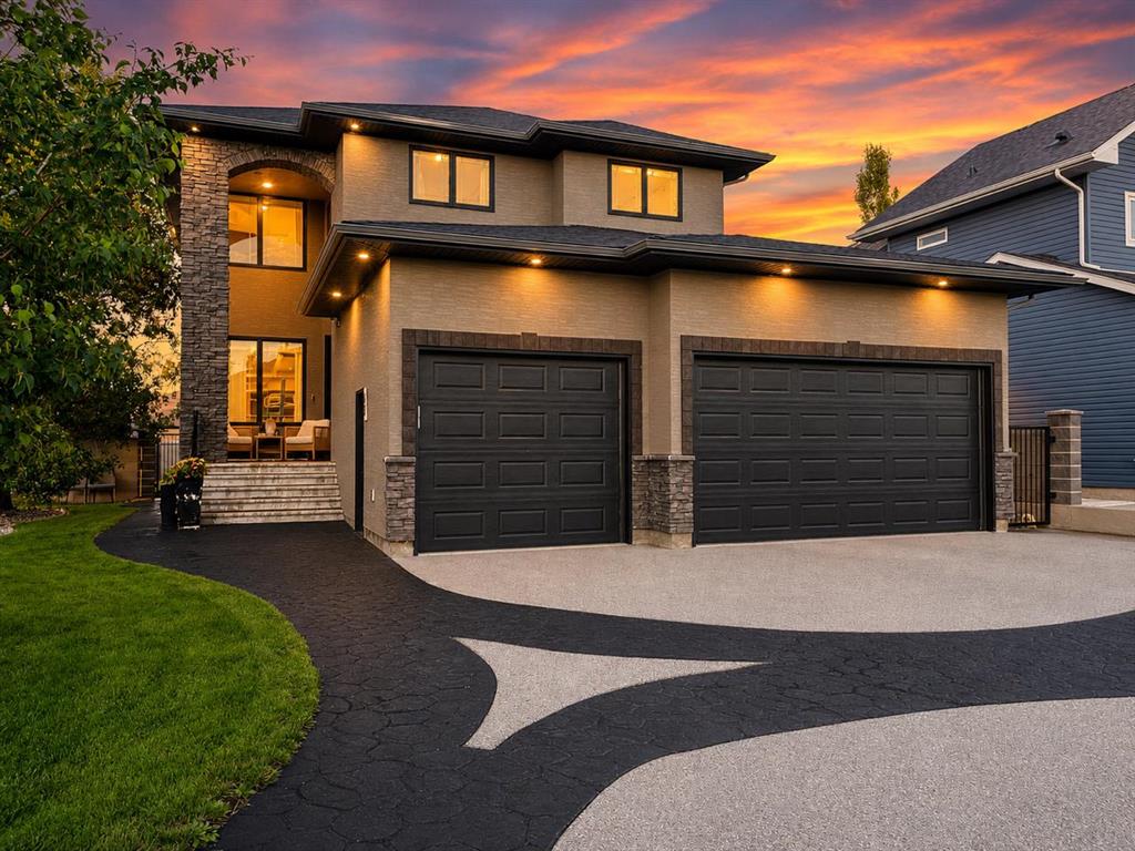 Picture for 47 Stratton Place SE
