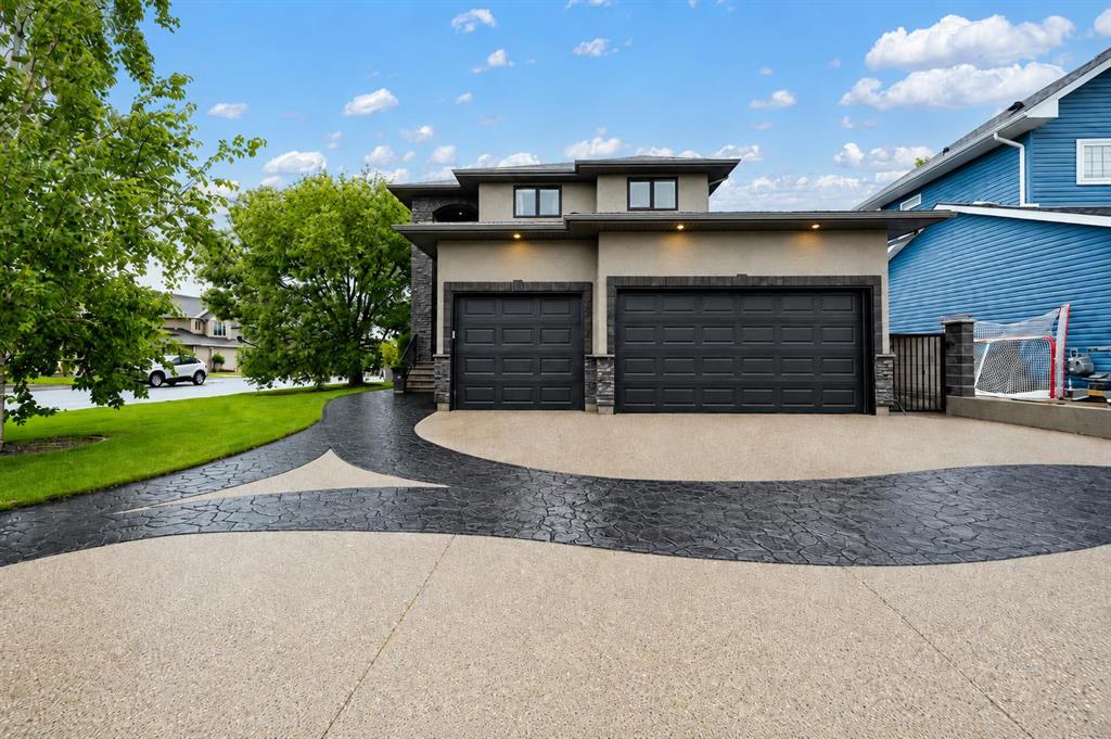 Picture for 47 Stratton Place SE
