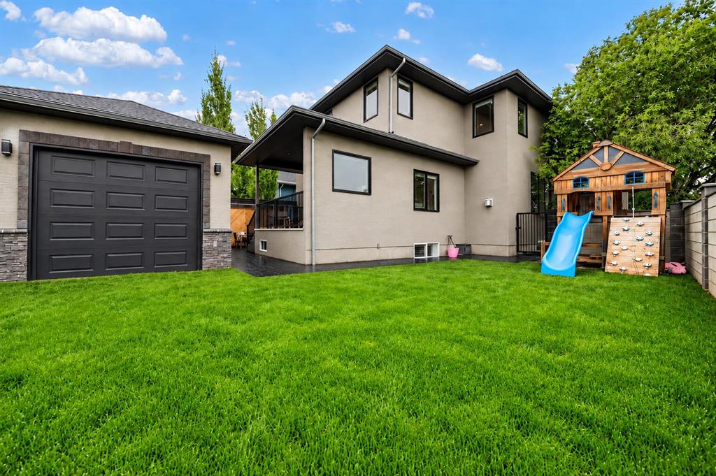 Picture for 47 Stratton Place SE