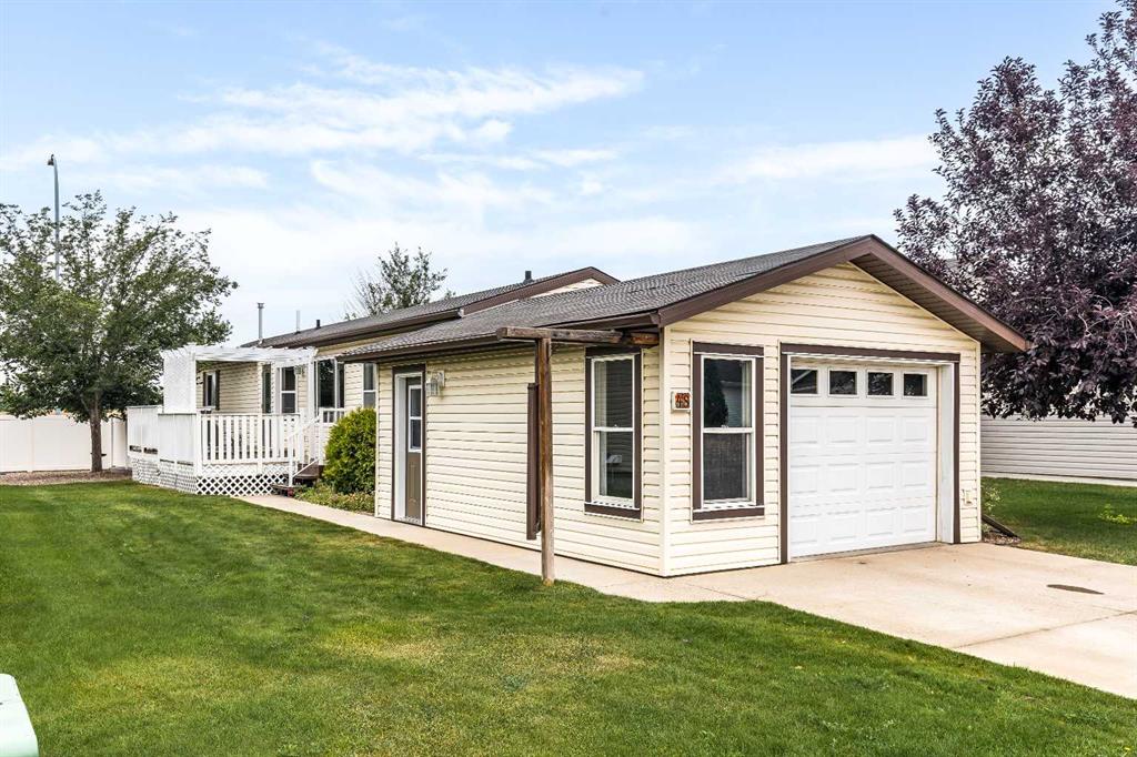 Picture for 48 Chartwell Place SE