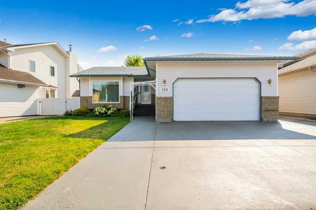 Picture for 159 Shannon Drive SE
