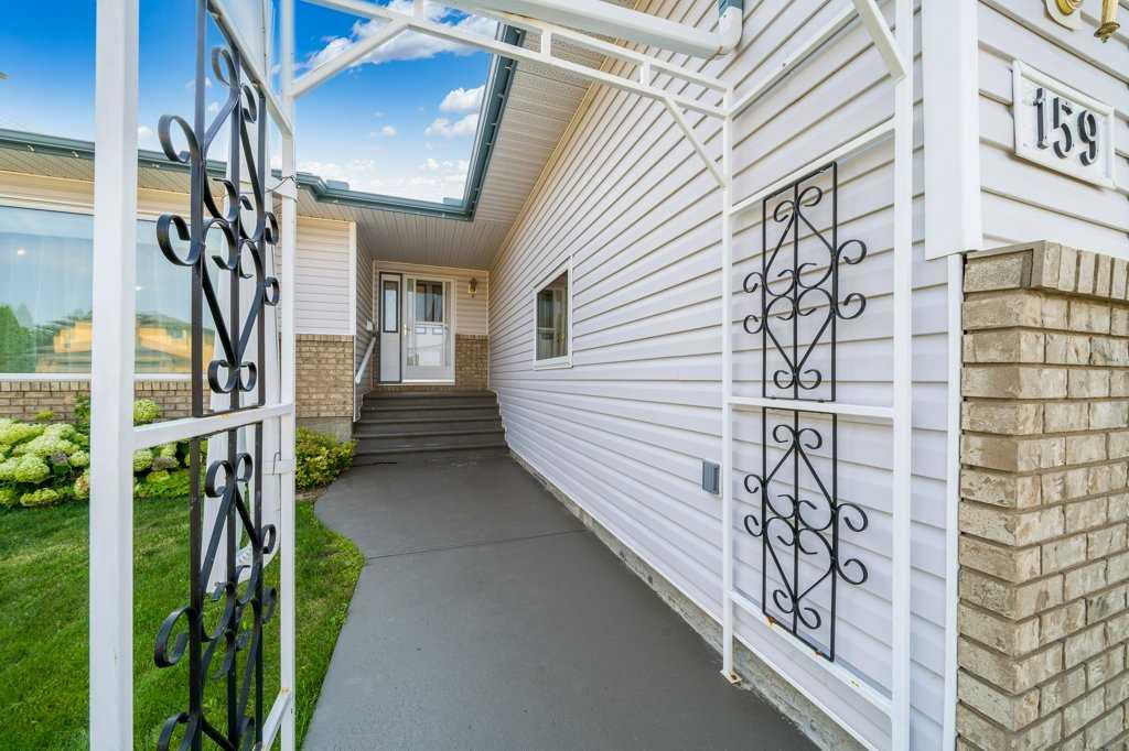 Picture for 159 Shannon Drive SE