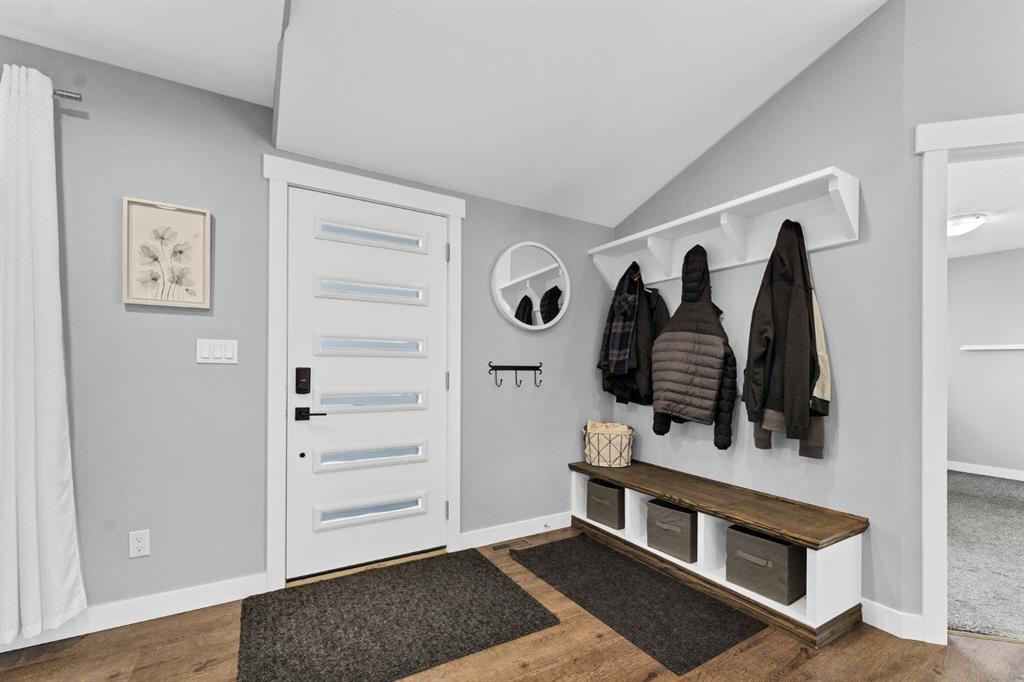 Picture for 130 11 Street NE