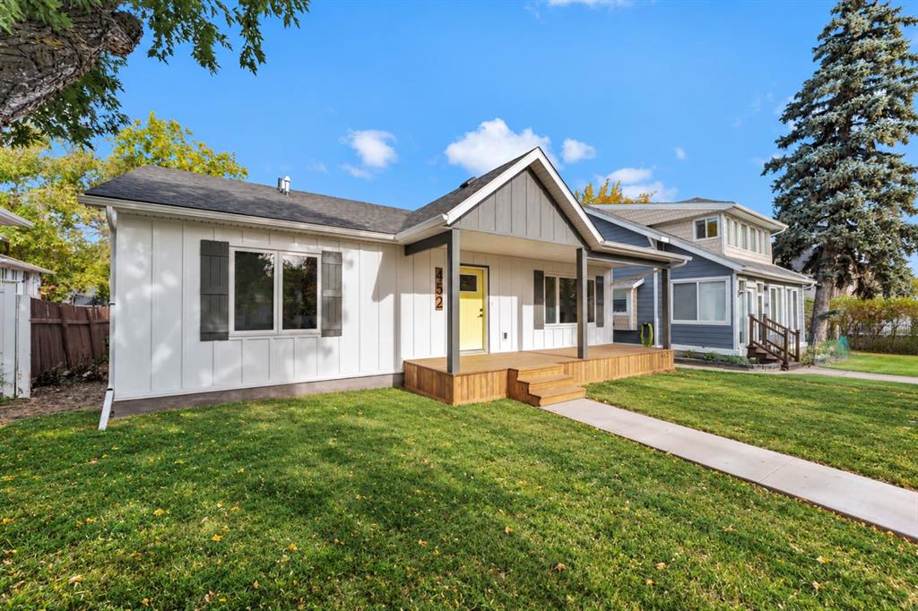Picture for 452 Cambridge Street SE