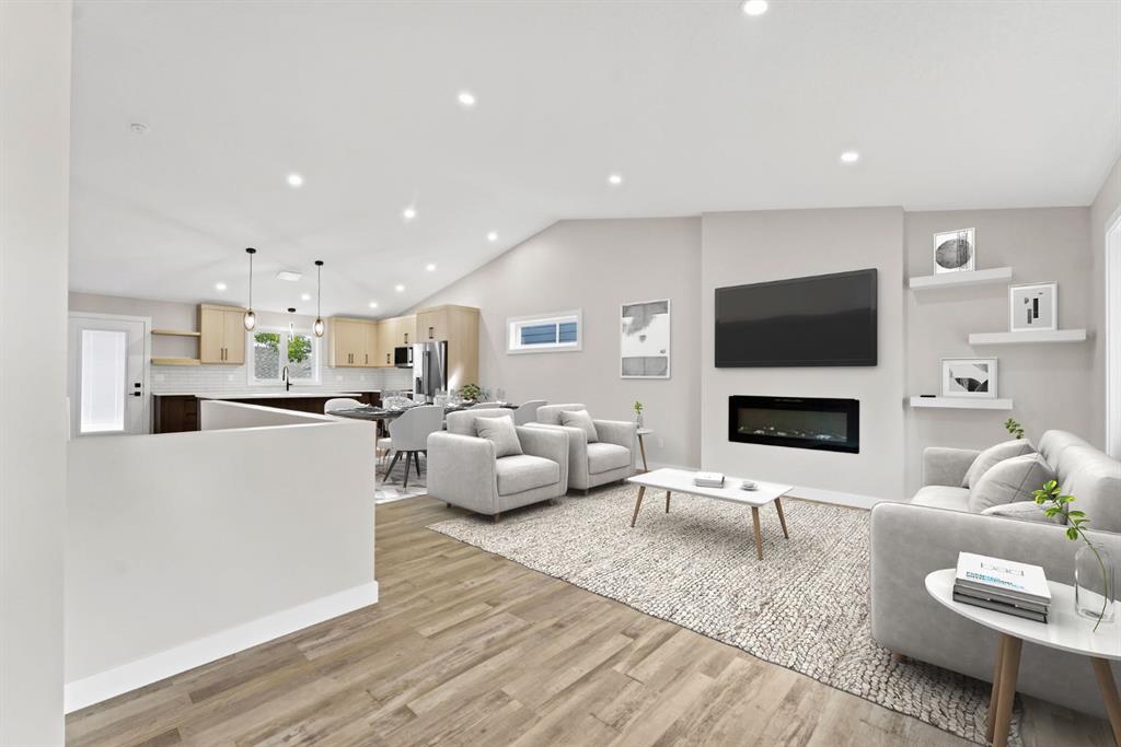 Picture for 452 Cambridge Street SE