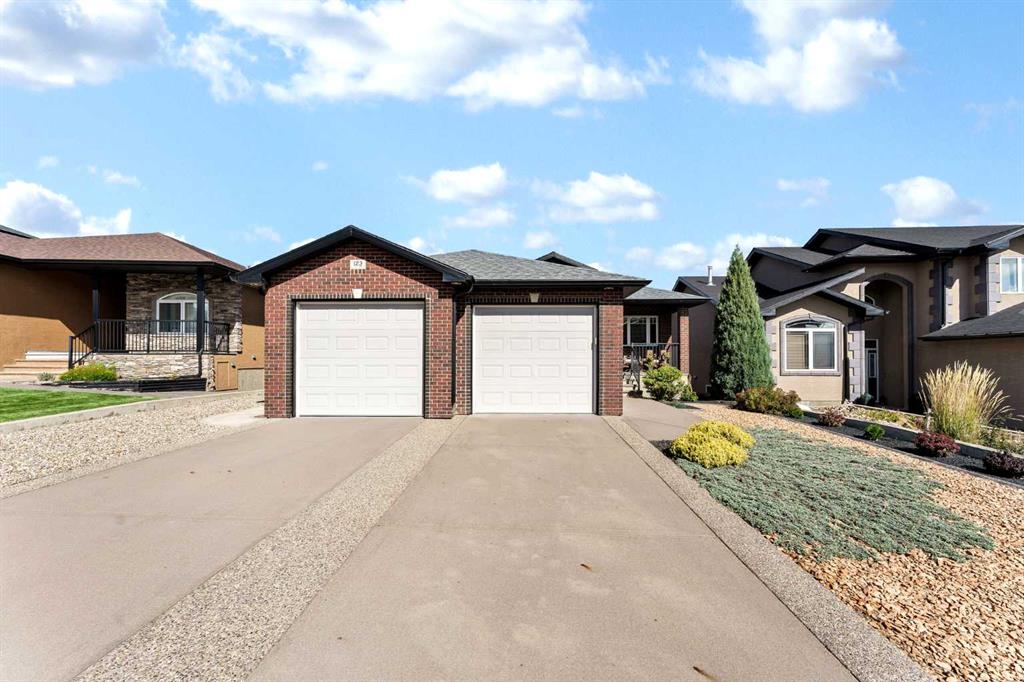 Picture for 123 Terrace View NE