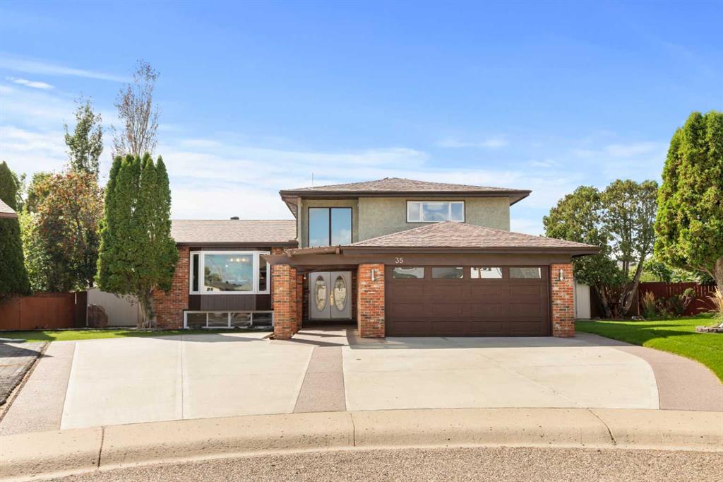 Picture for 35 Horner Court NE