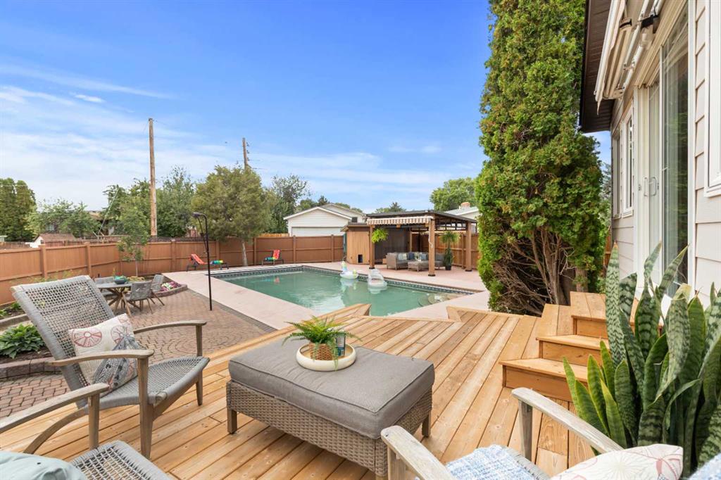 Picture for 35 Horner Court NE