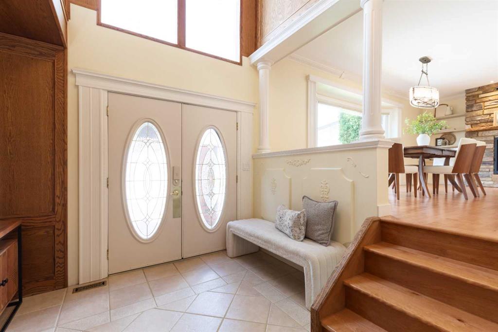 Picture for 35 Horner Court NE