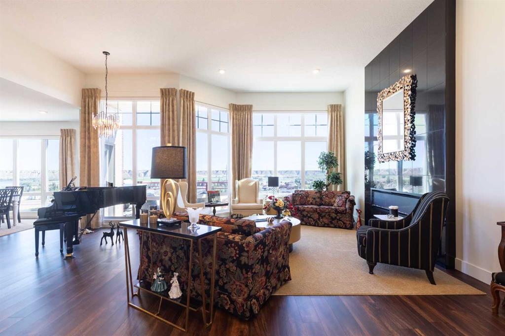 Picture for 50 Palisades Mews NE