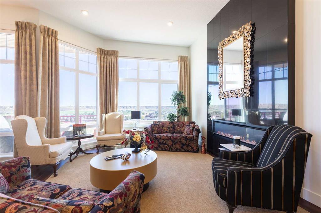 Picture for 50 Palisades Mews NE
