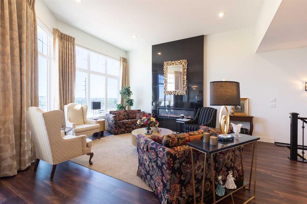 Picture for 50 Palisades Mews NE