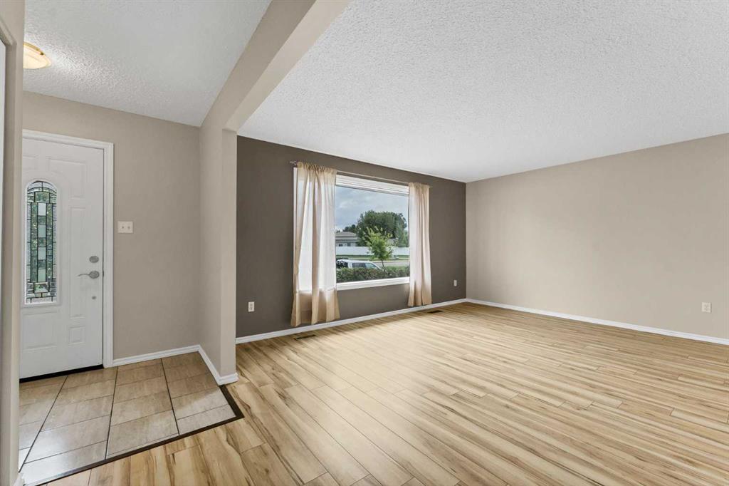 Picture for 218 Carry Drive SE