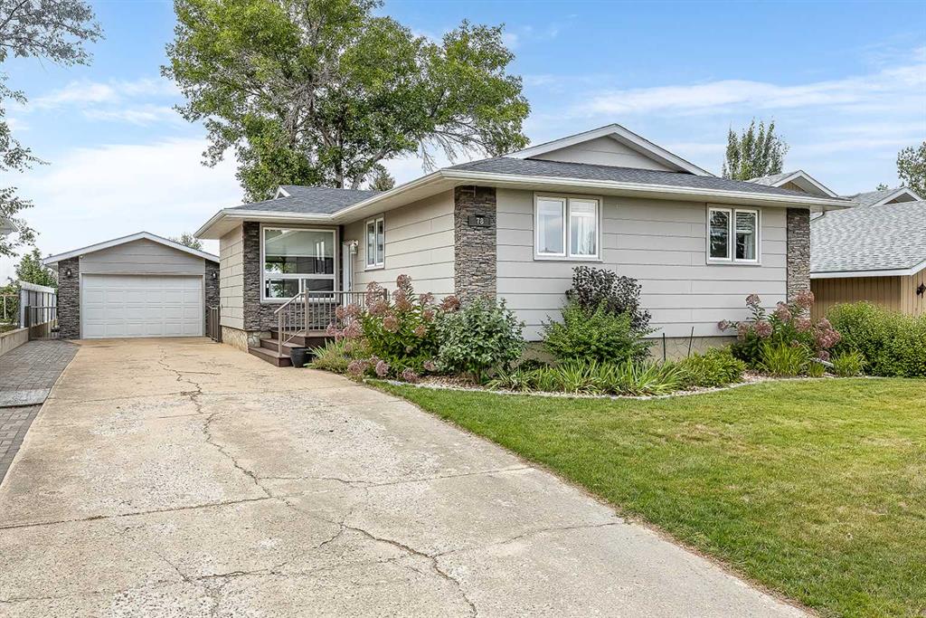 Picture for 78 Seven Persons Crescent SW