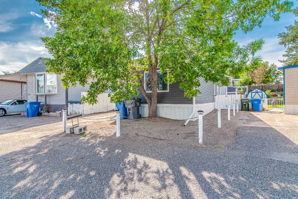 Picture for 231 Fairchild Street SW